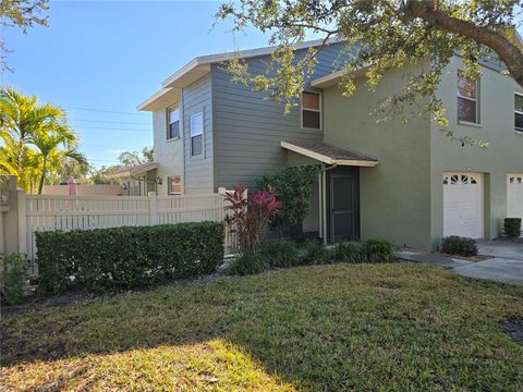 4181 CENTER POINTE CIRCLE 91B SARASOTA FL 34233