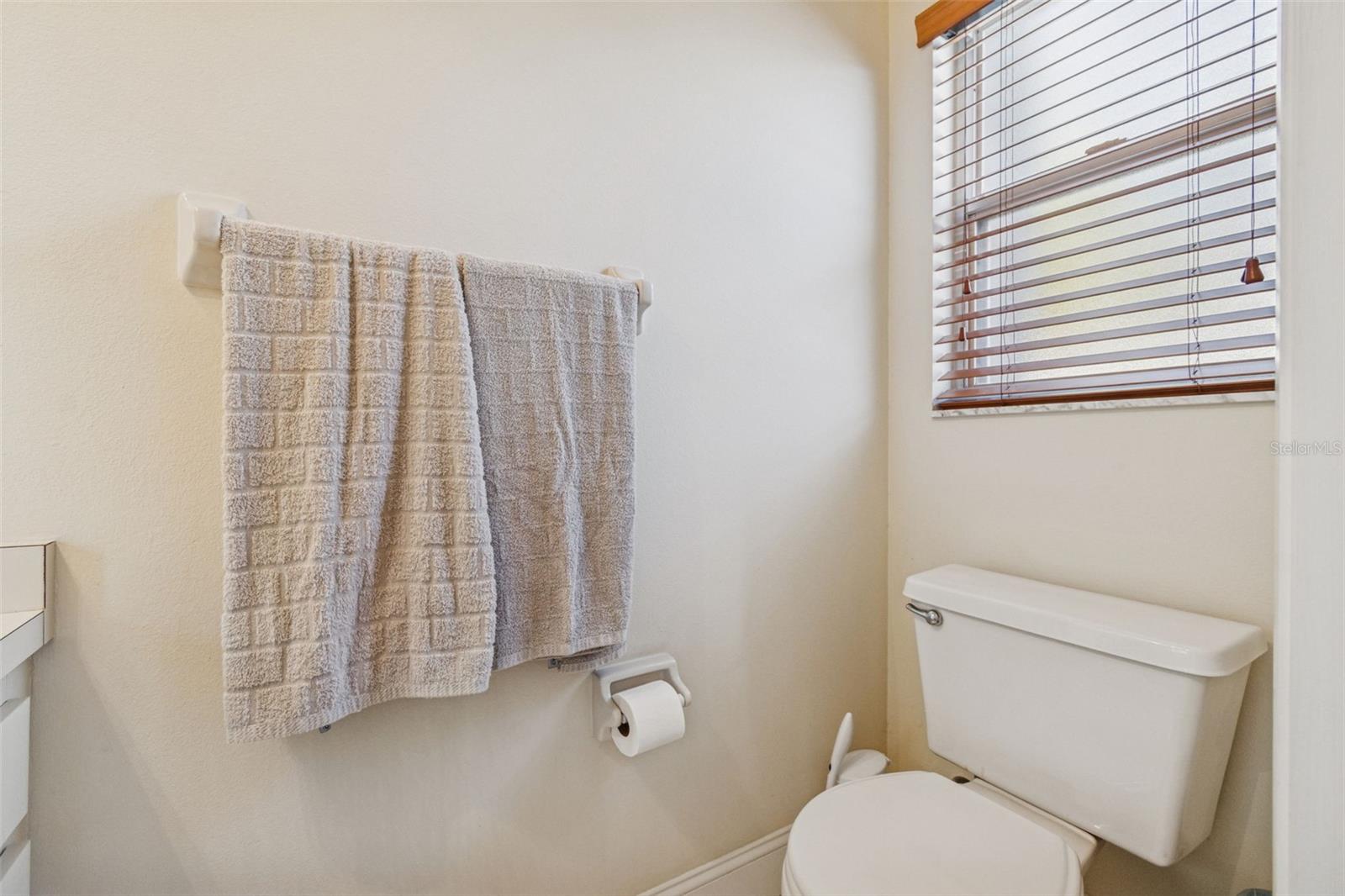 COURTYARD VILLAS - Residential