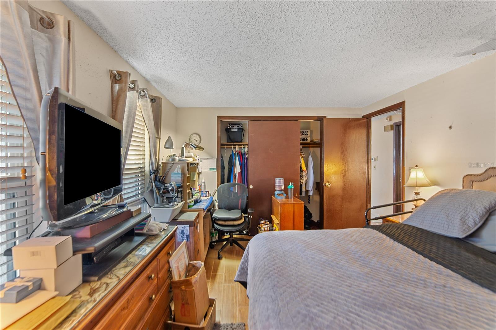 HILLANDALE - Residential