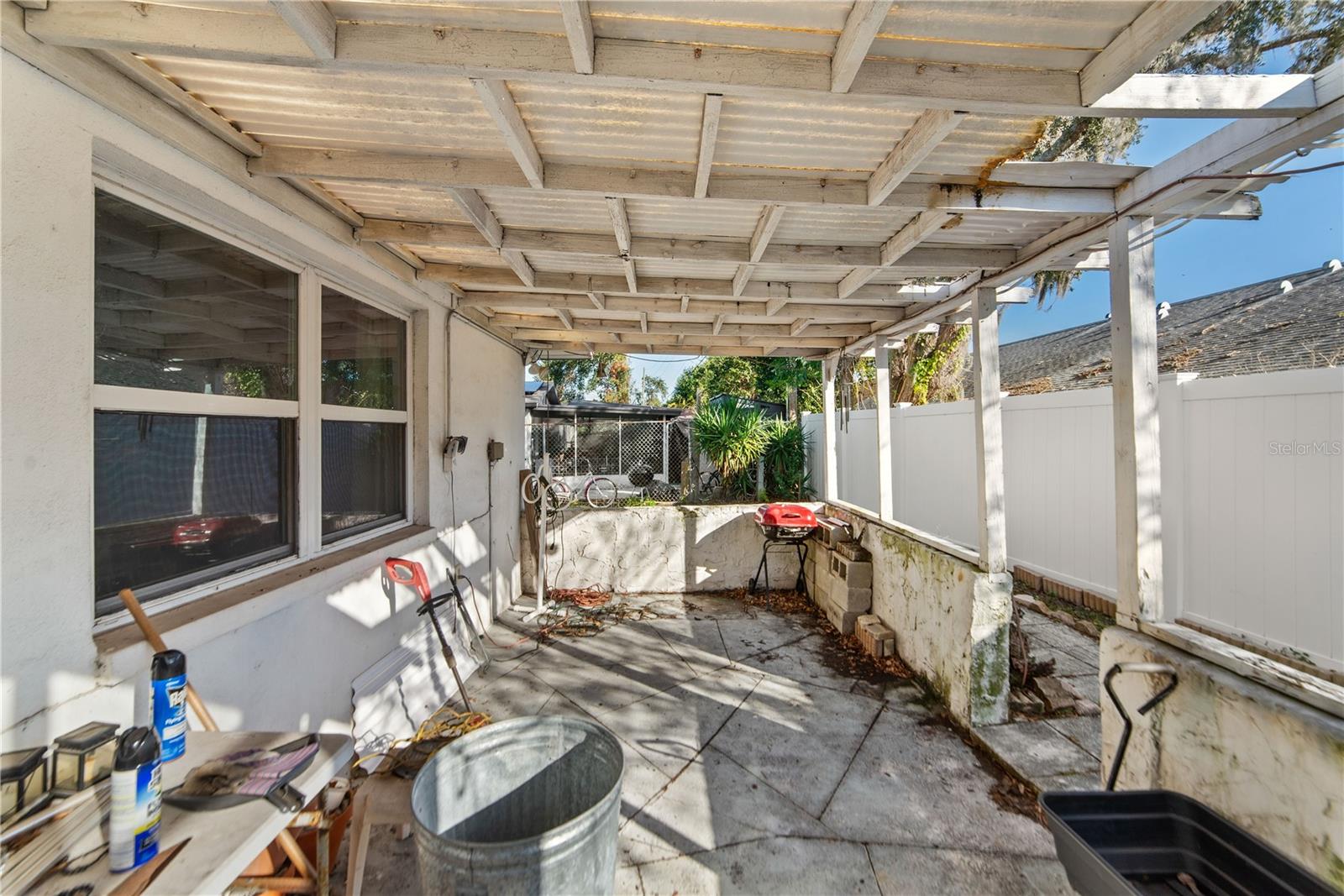 HILLANDALE - Residential