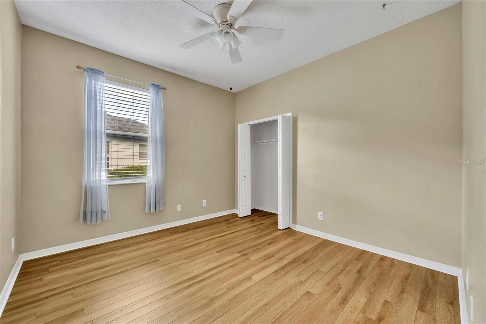 AUGUSTA - Residential
