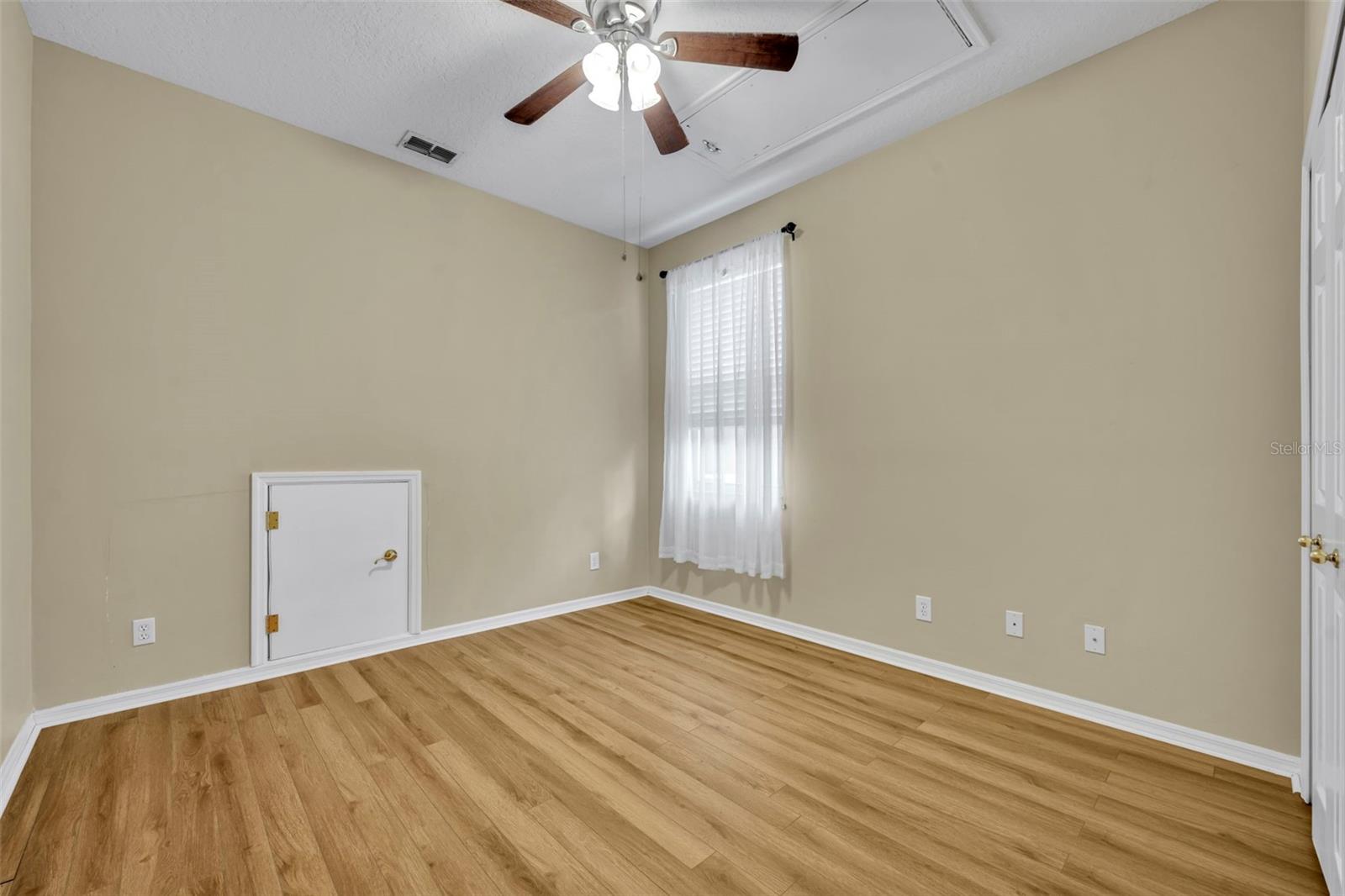 AUGUSTA - Residential