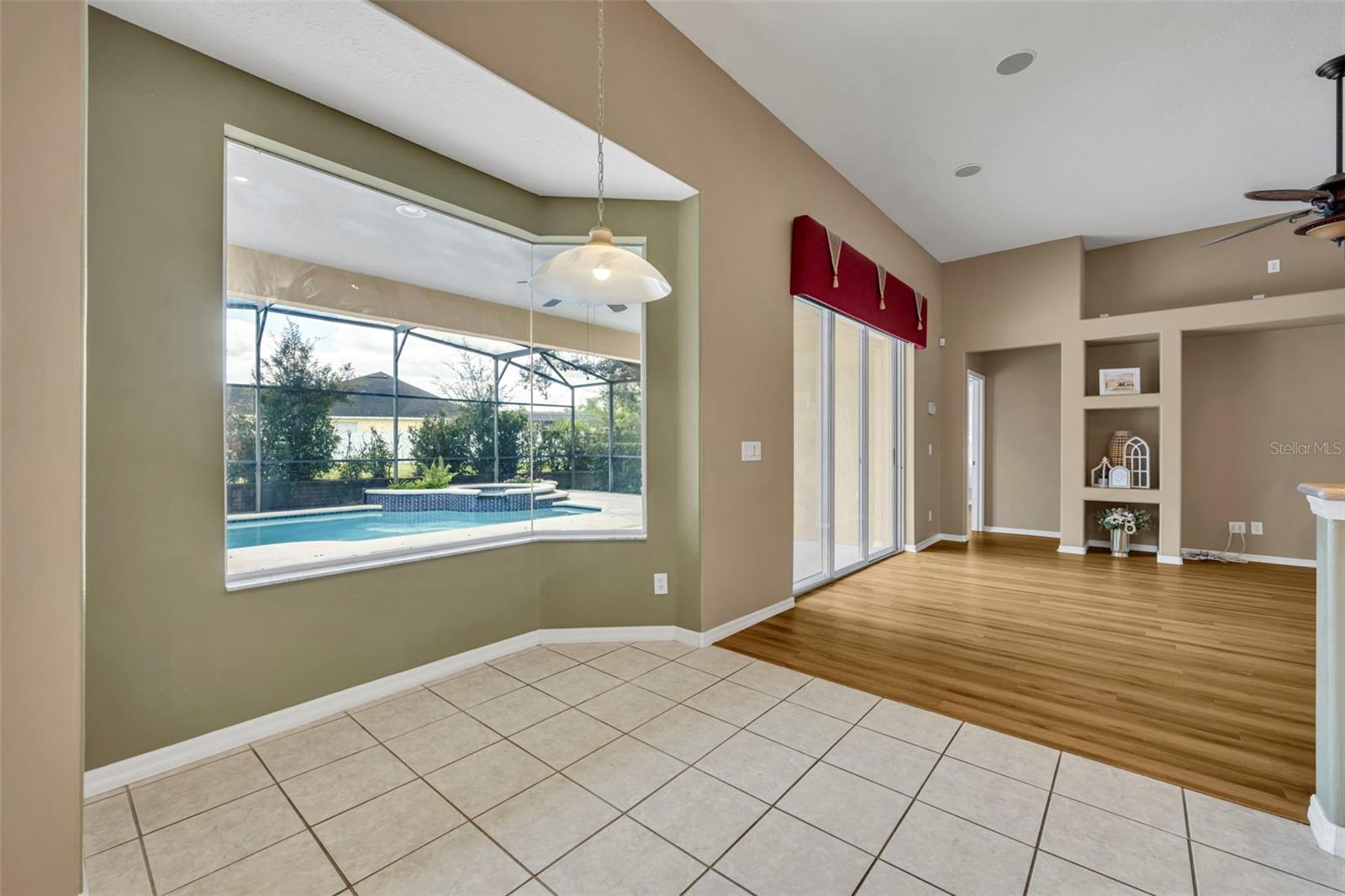 AUGUSTA - Residential