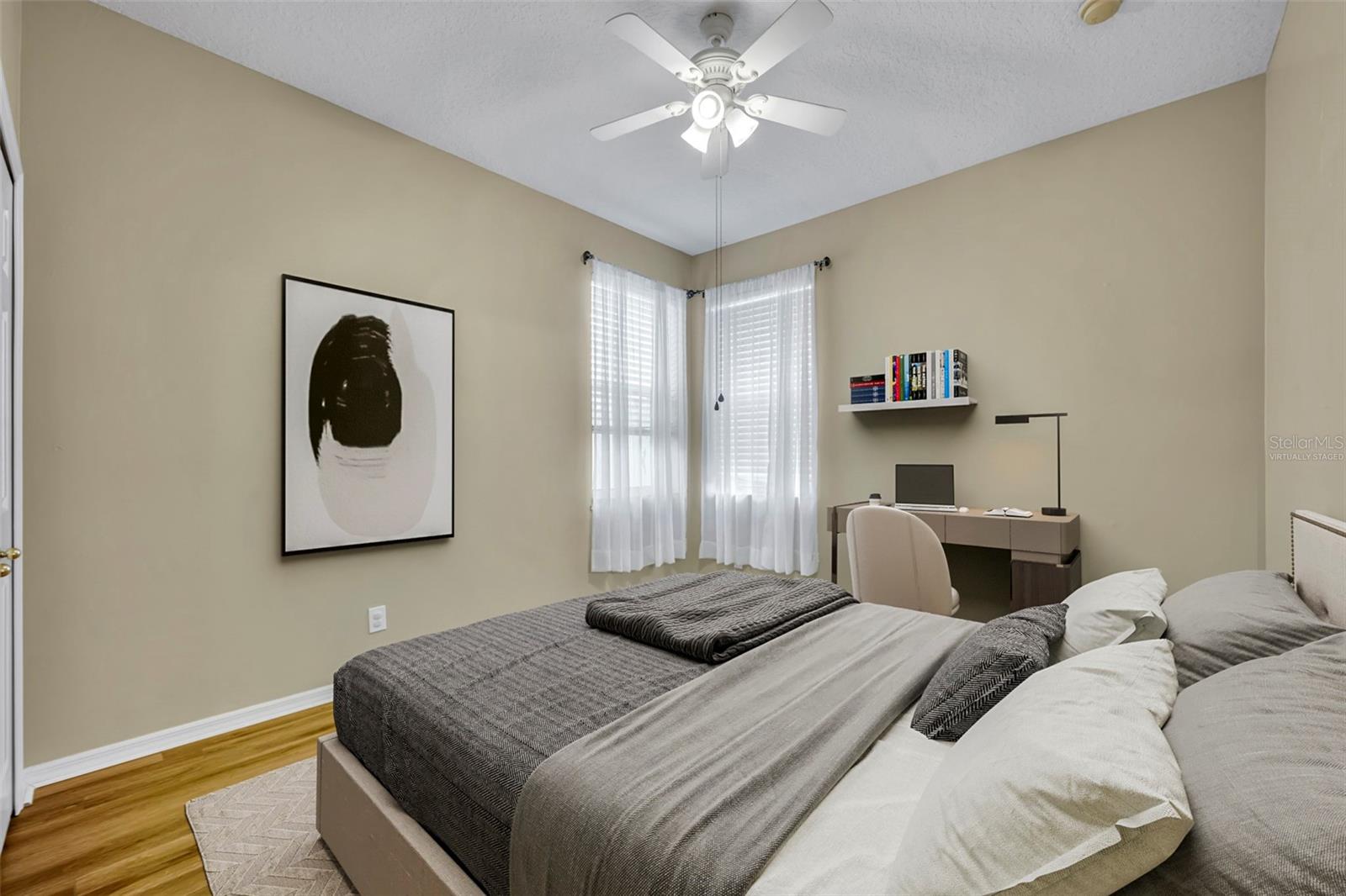 AUGUSTA - Residential
