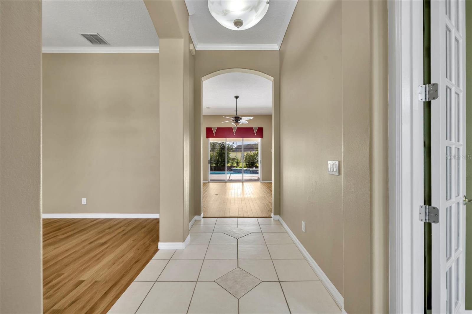 AUGUSTA - Residential