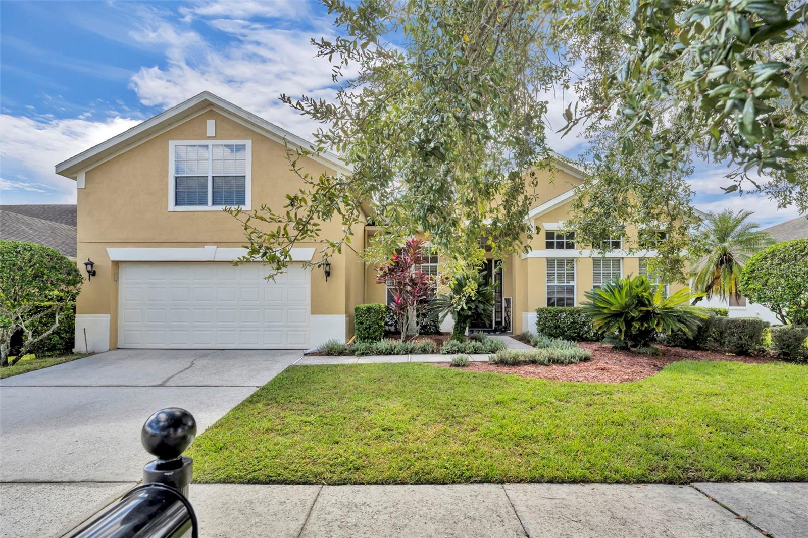 345 ROYAL LIVERPOOL LANE