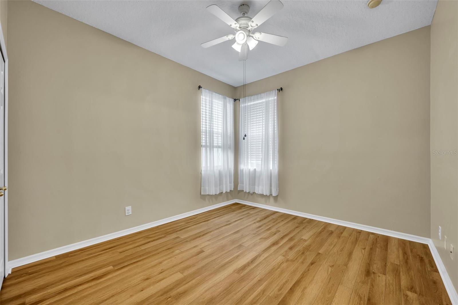 AUGUSTA - Residential