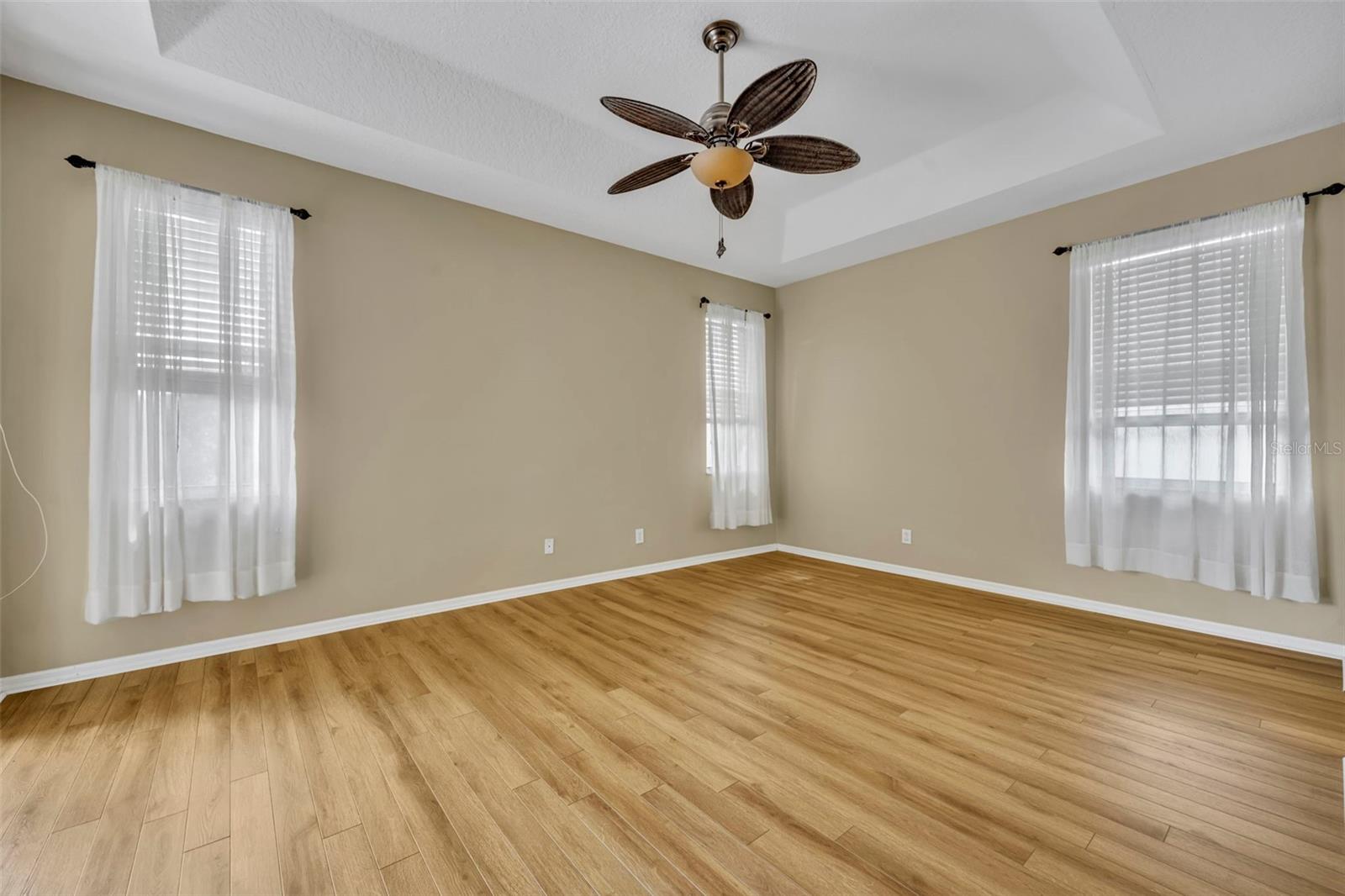 AUGUSTA - Residential