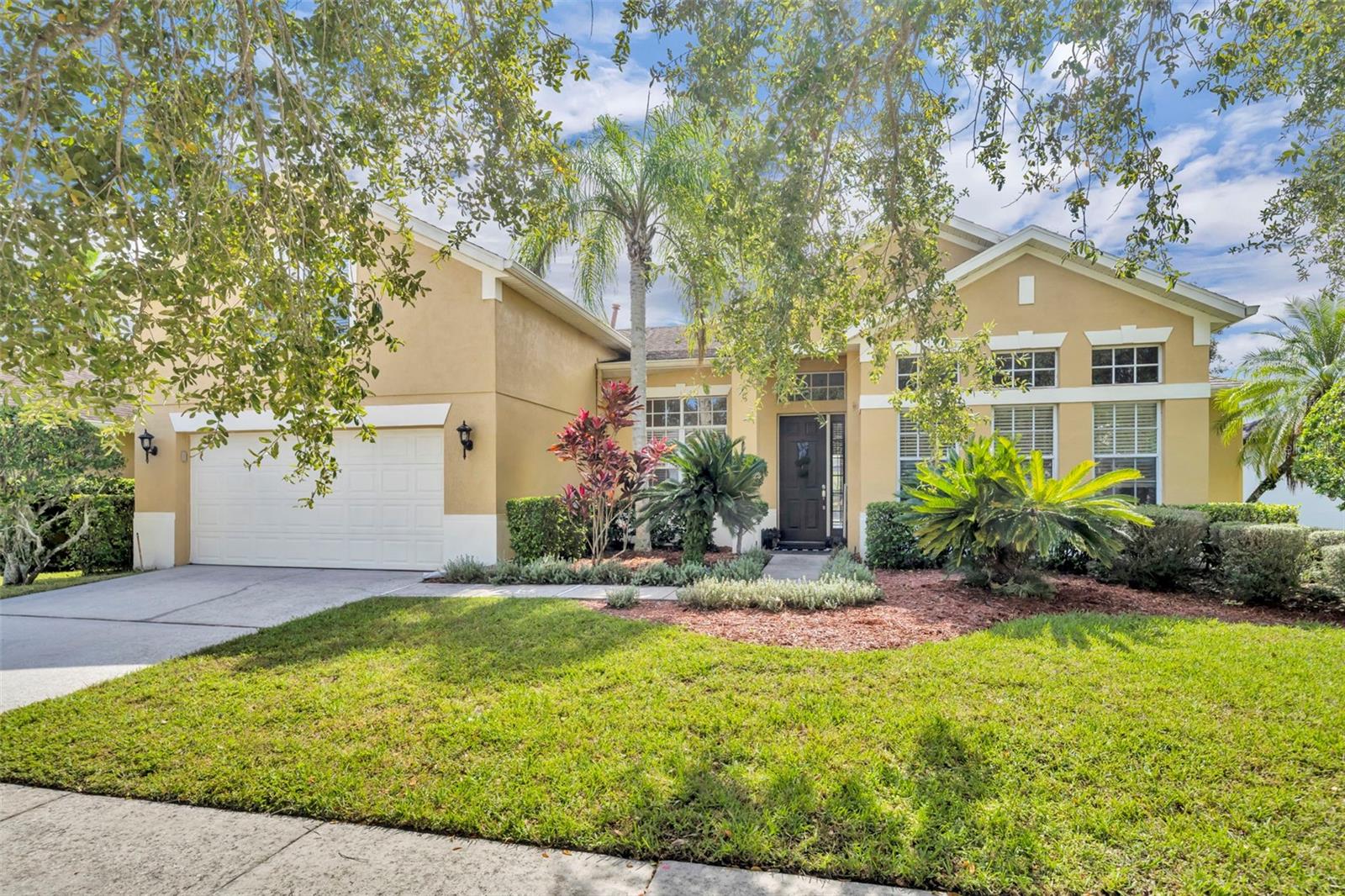 345 ROYAL LIVERPOOL LANE