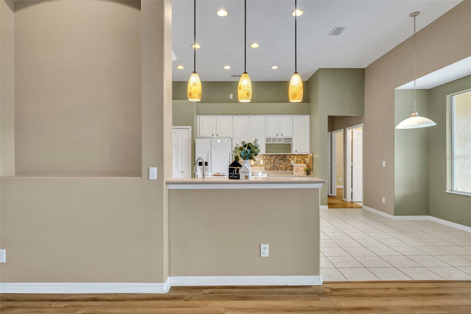 AUGUSTA - Residential