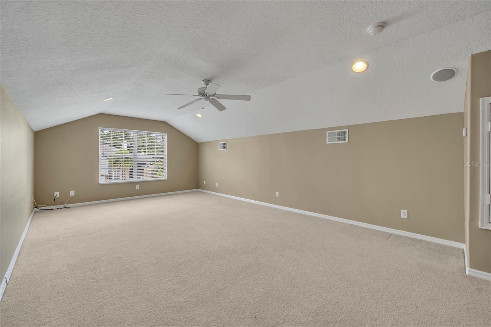 AUGUSTA - Residential