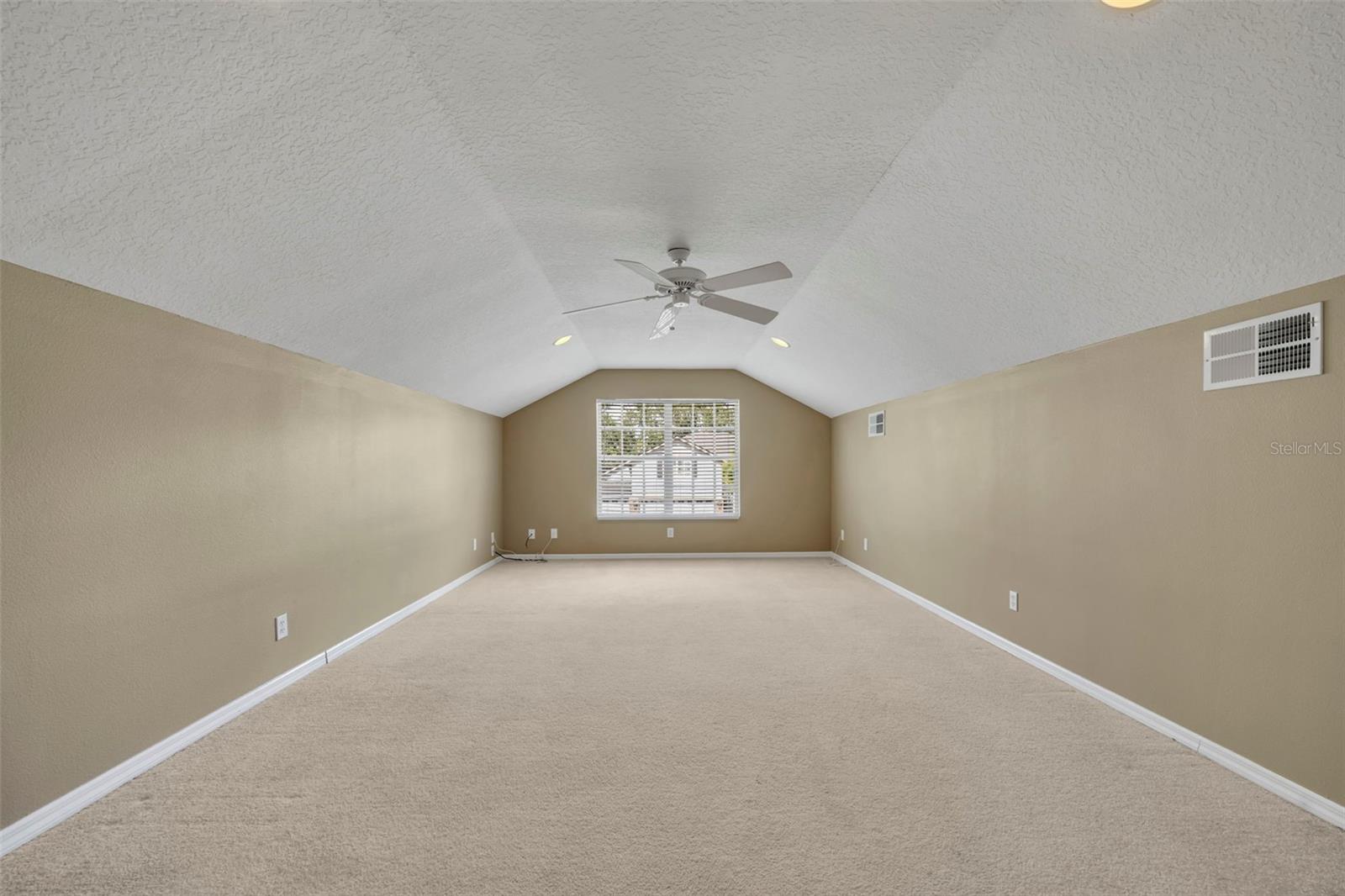 AUGUSTA - Residential