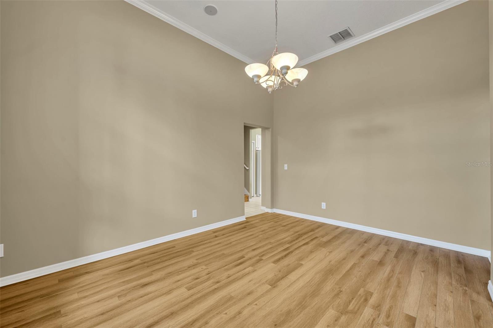 AUGUSTA - Residential