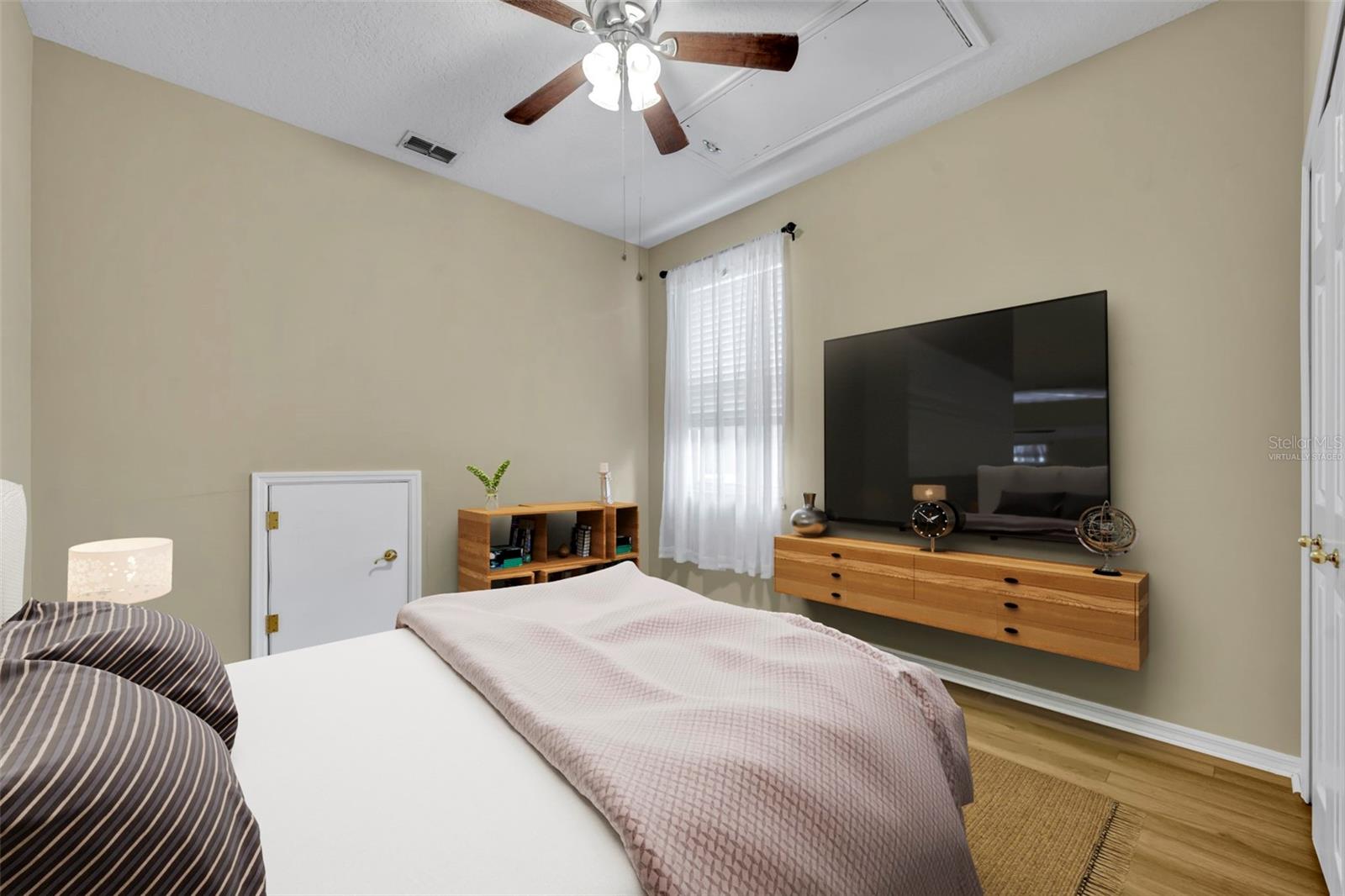 AUGUSTA - Residential