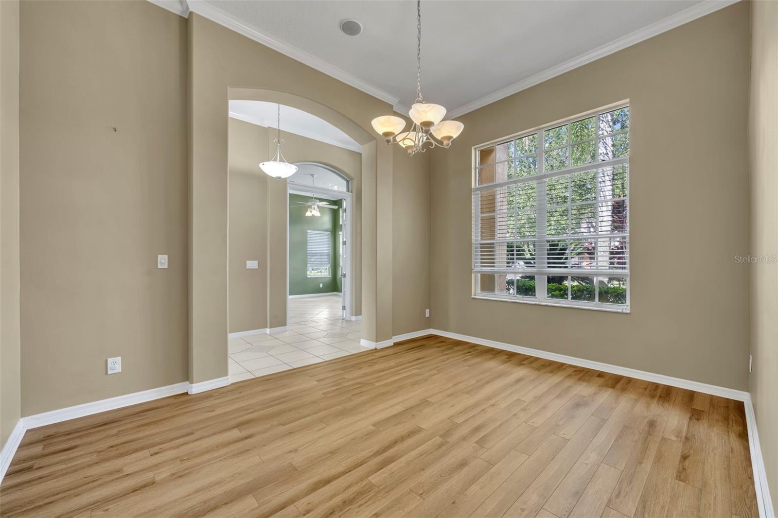 AUGUSTA - Residential