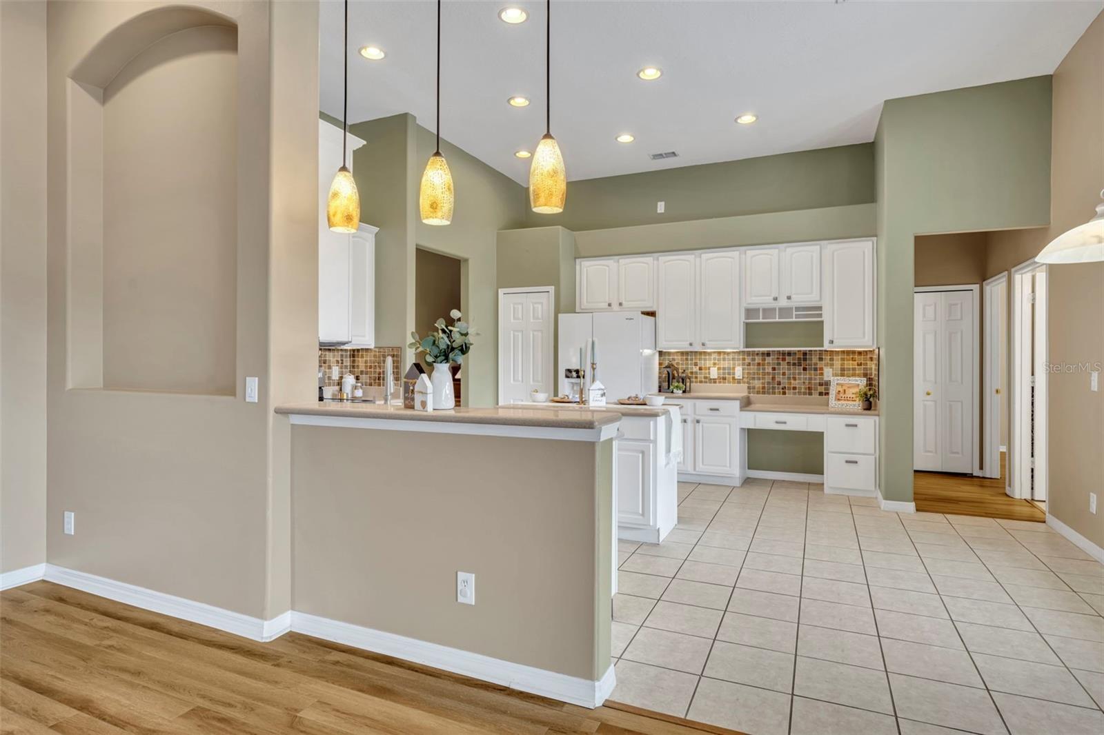 AUGUSTA - Residential