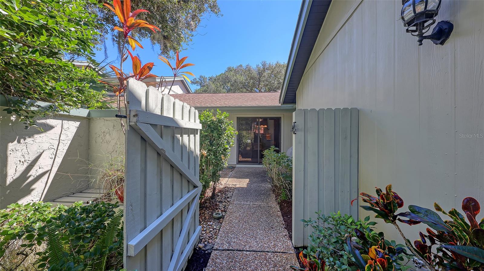 7348 SILVER FERN BOULEVARD 6
