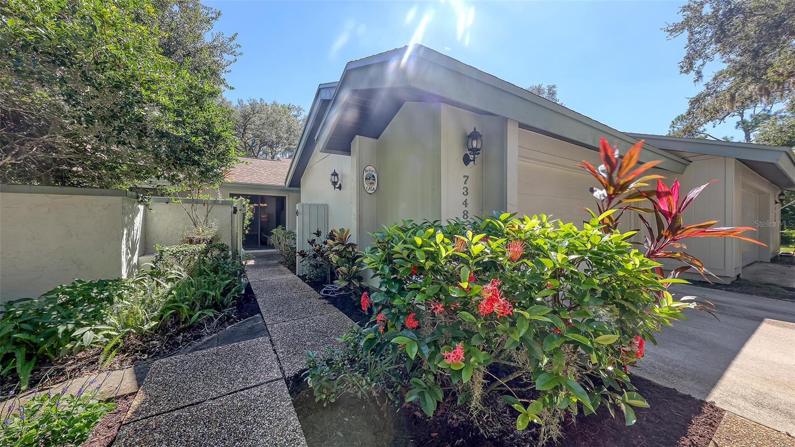 7348 SILVER FERN BOULEVARD 6