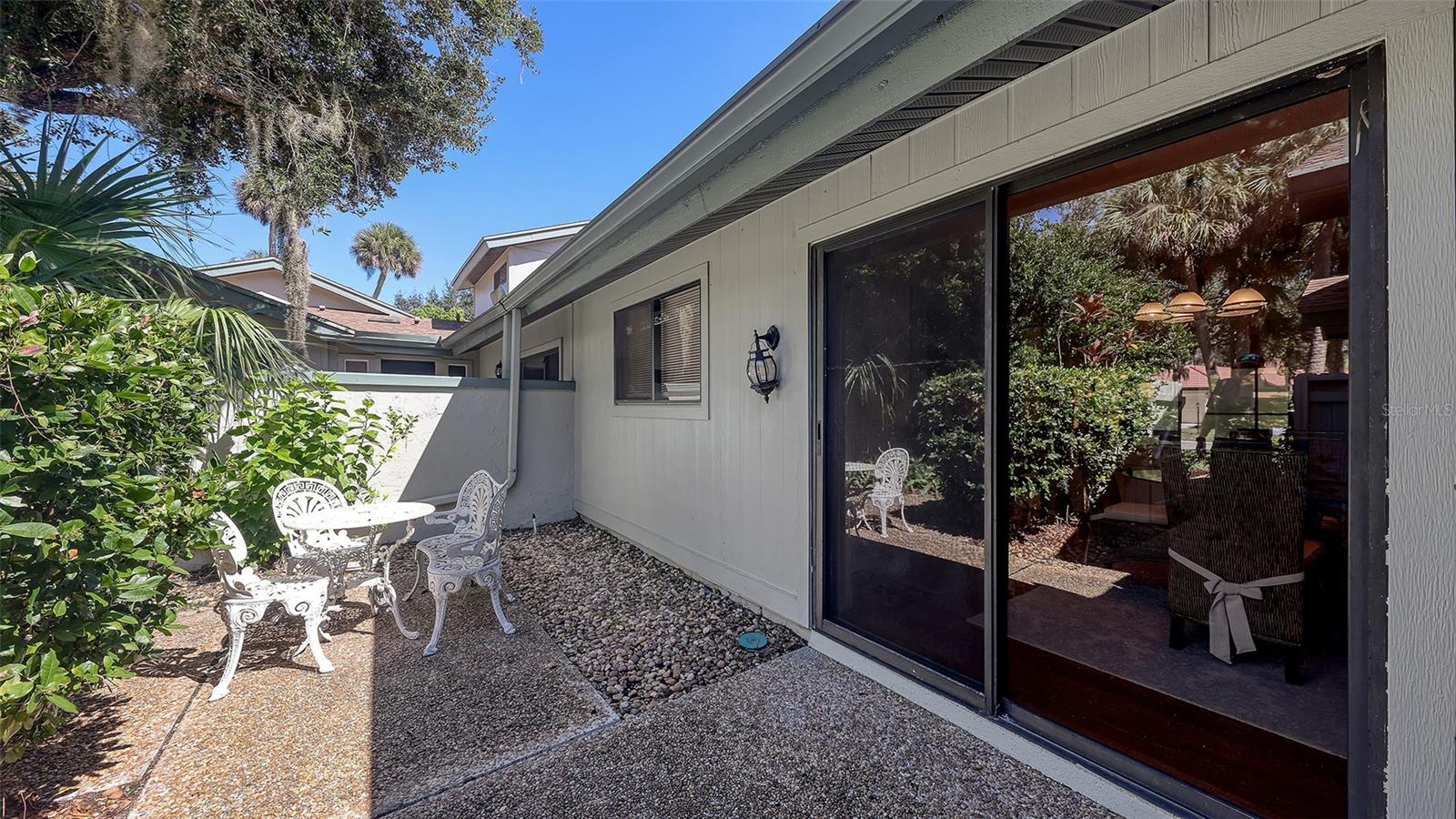 7348 SILVER FERN BOULEVARD 6