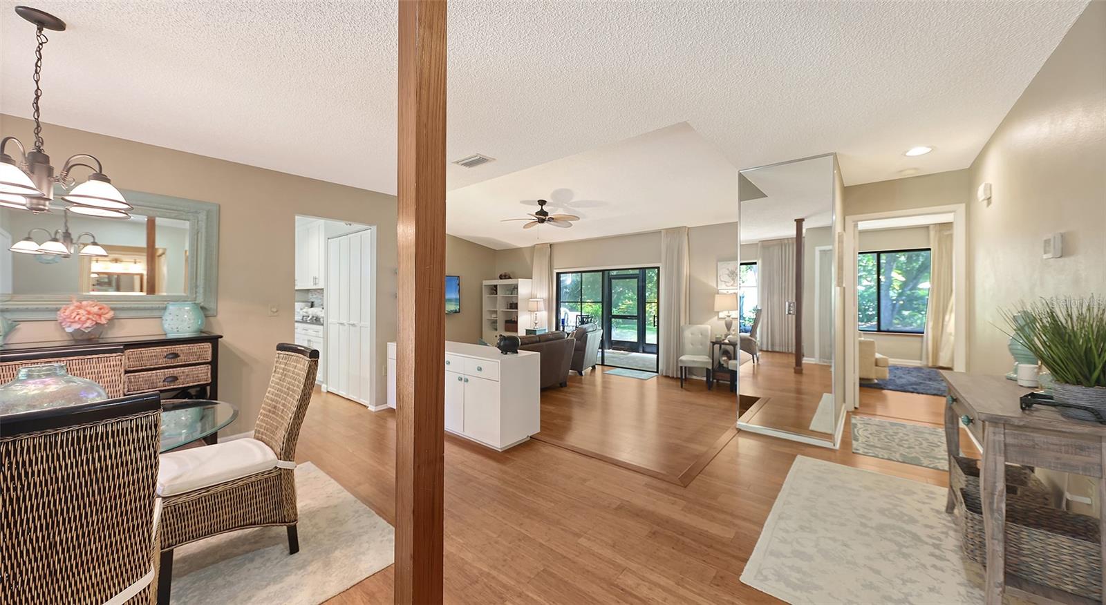 7348 SILVER FERN BOULEVARD 6