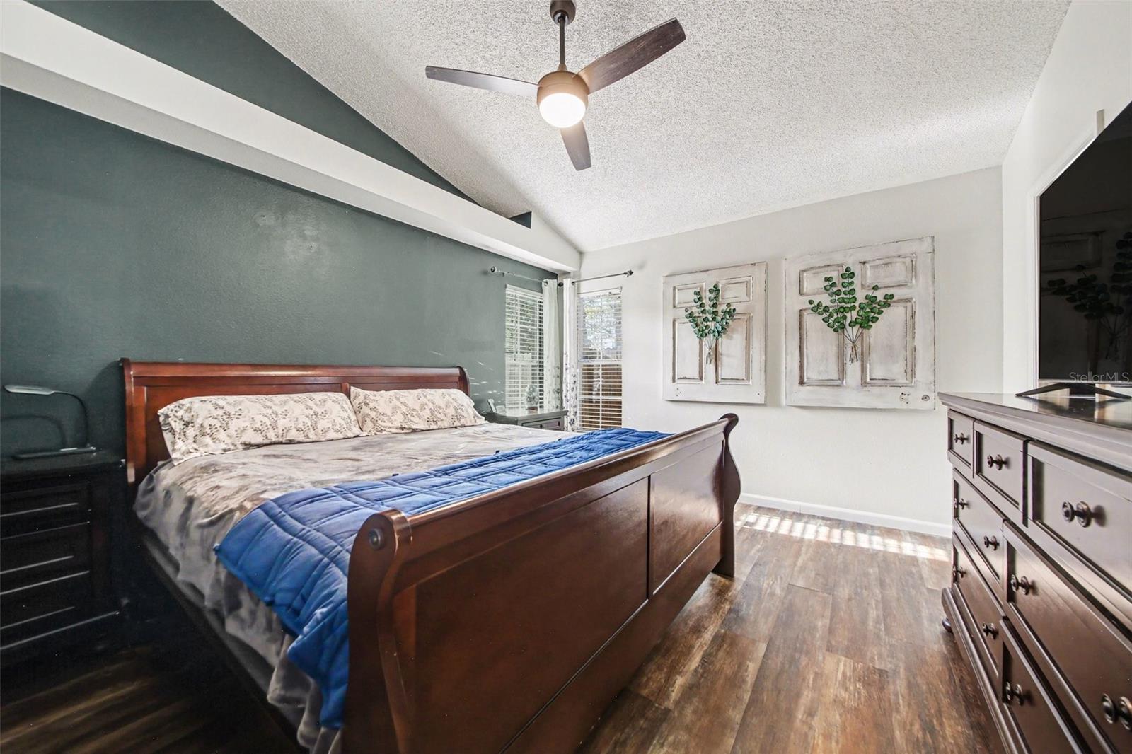 ROYAL OAK ESTATES - Residential