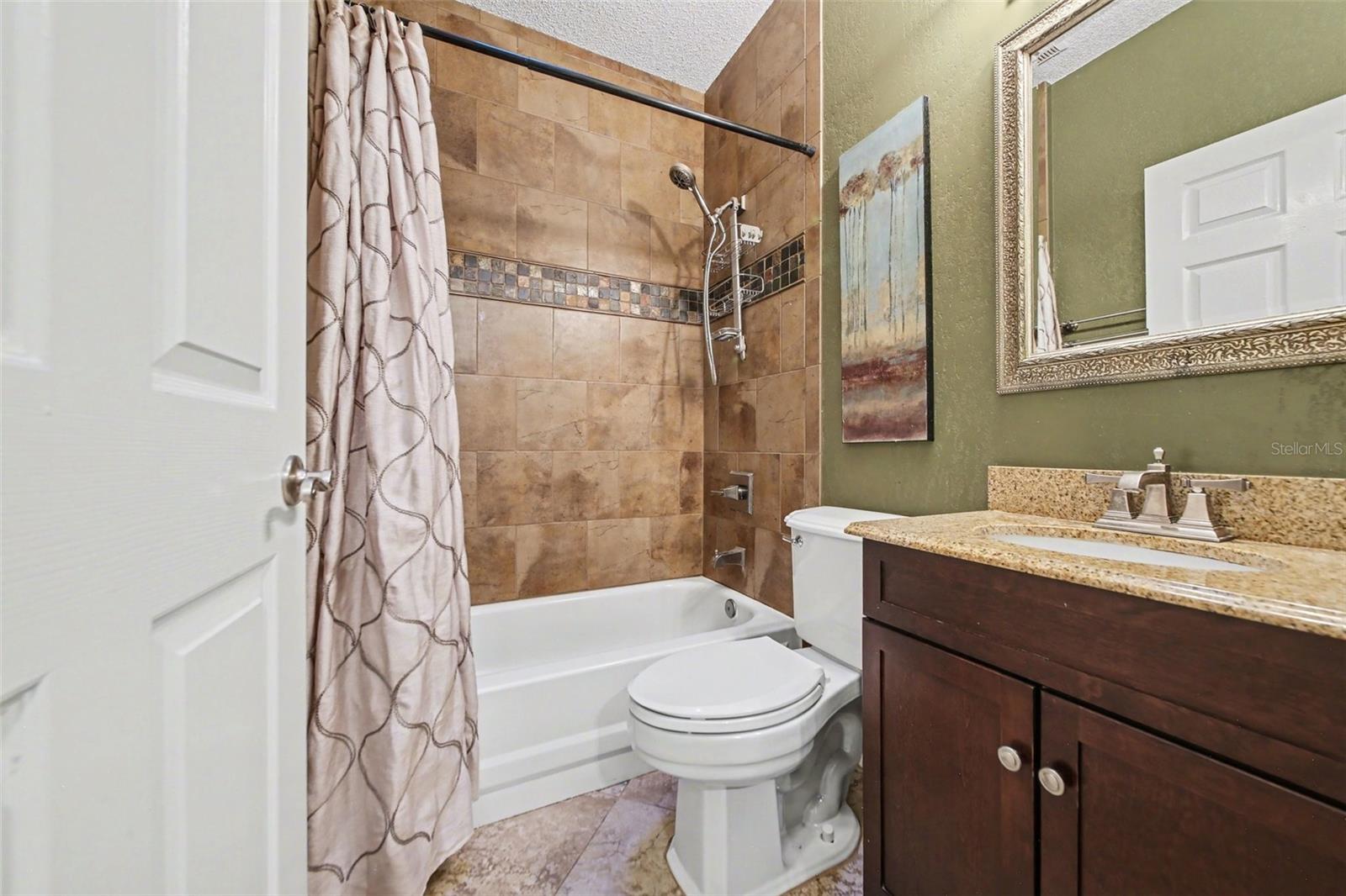 ROYAL OAK ESTATES - Residential