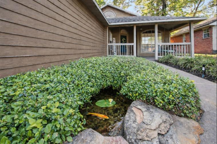 ROYAL OAK ESTATES - Residential