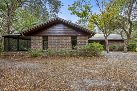 A home in POMONA PARK