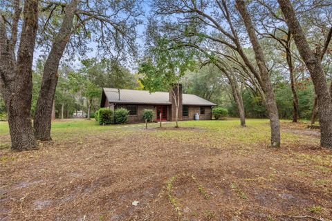 A home in POMONA PARK