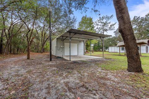 A home in POMONA PARK