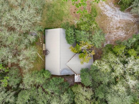 A home in POMONA PARK