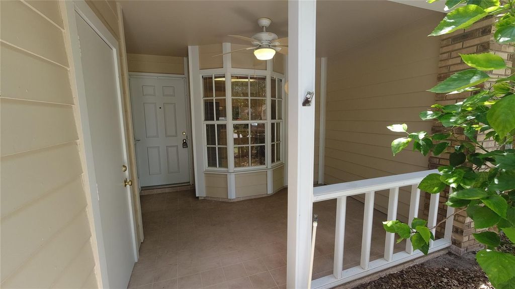 Photo of 6421 Remus Drive, New Port Richey, FL 34653 (MLS # OM705359)