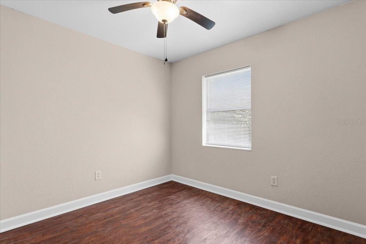 ALACHUA HILLS SE - Residential