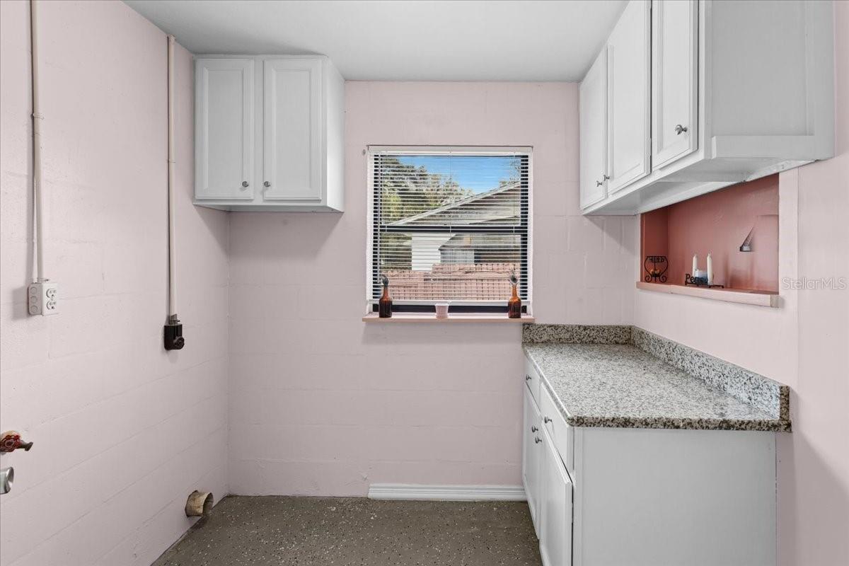 ALACHUA HILLS SE - Residential