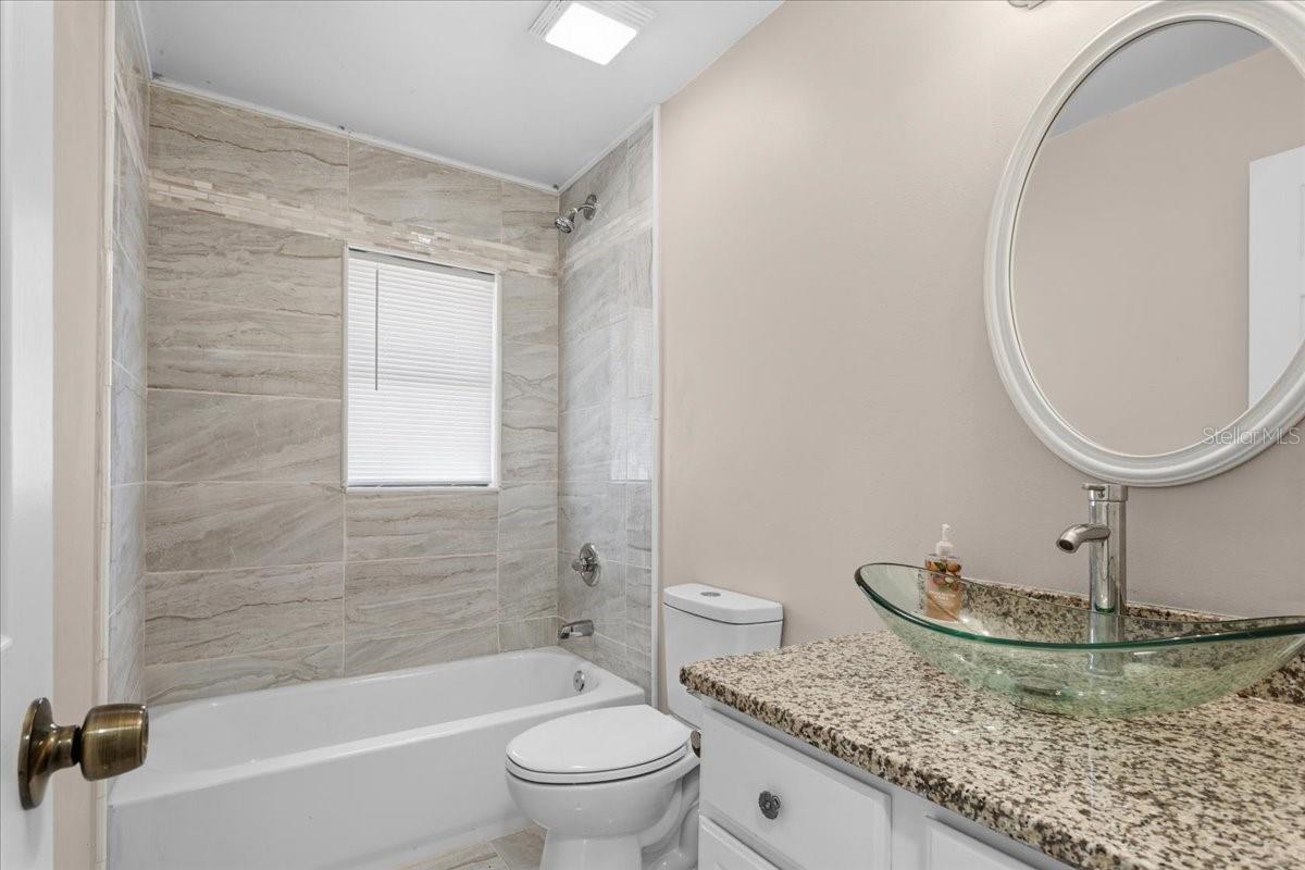 ALACHUA HILLS SE - Residential