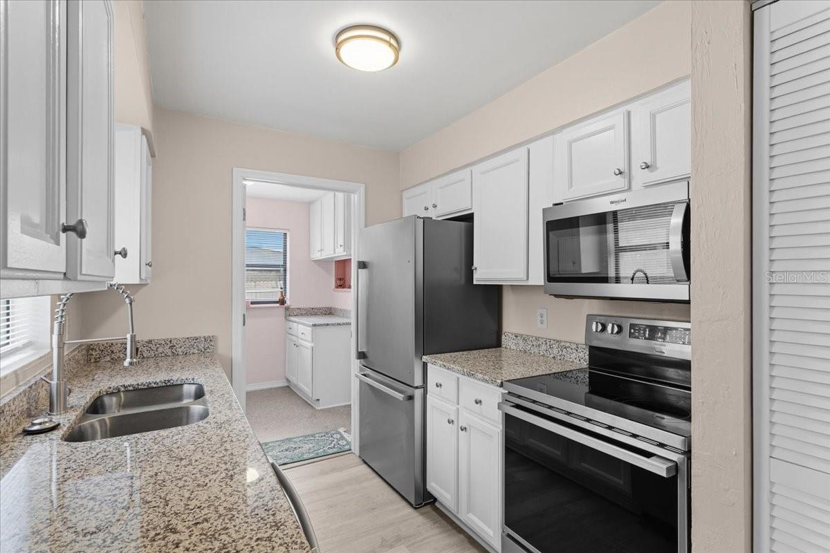 ALACHUA HILLS SE - Residential