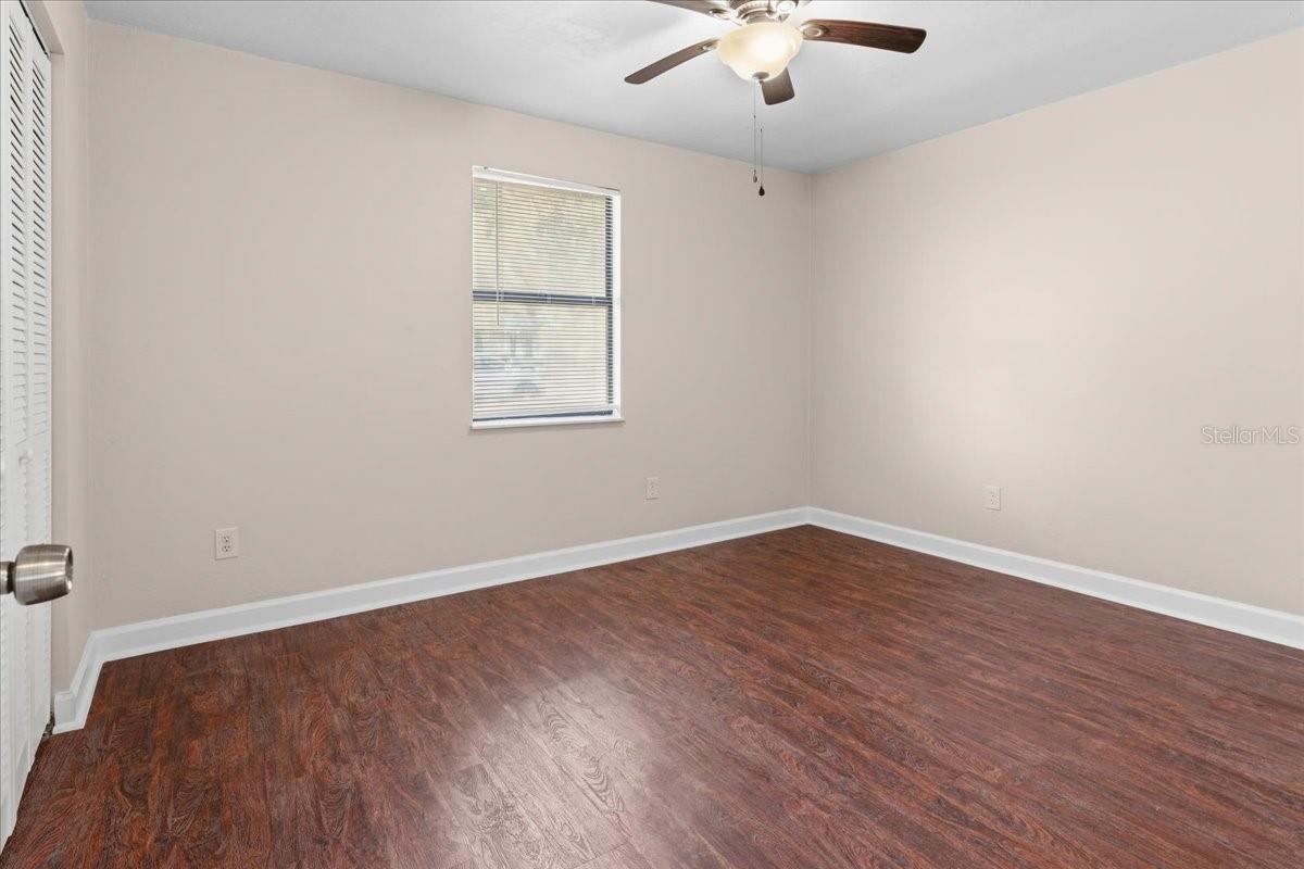 ALACHUA HILLS SE - Residential