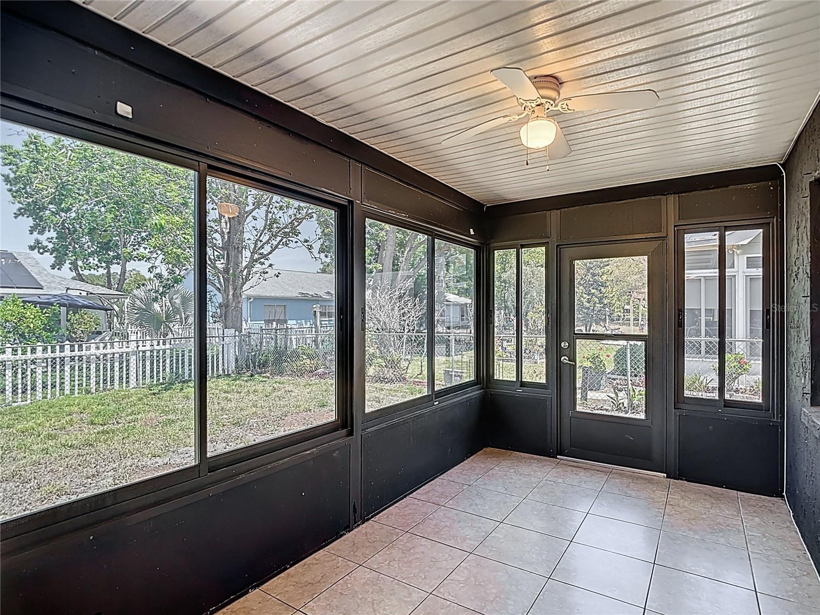 BEACON WOODS EAST CLAYTON VILLAGE PH 02 - Residential