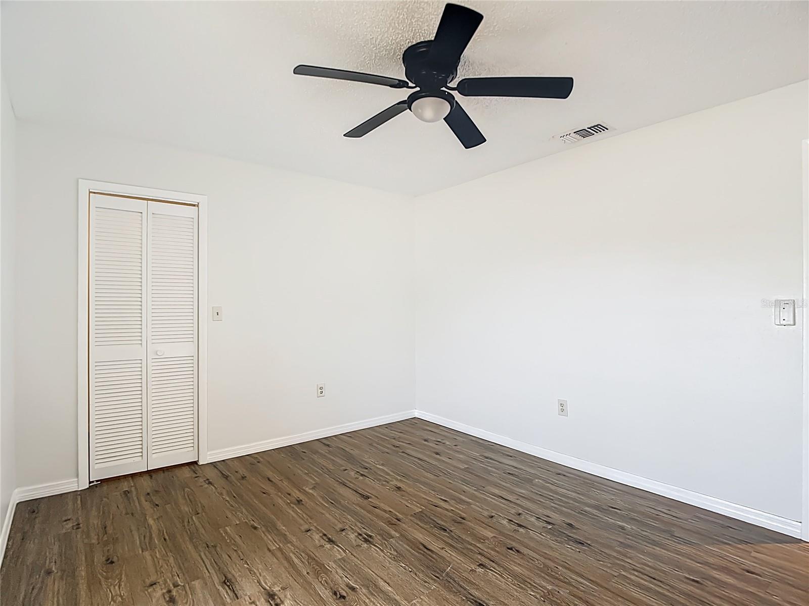 BEACON WOODS EAST CLAYTON VILLAGE PH 02 - Residential