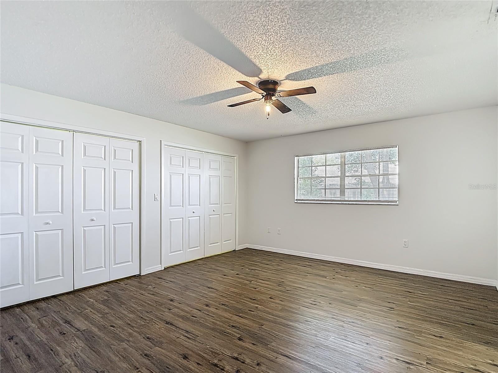 BEACON WOODS EAST CLAYTON VILLAGE PH 02 - Residential