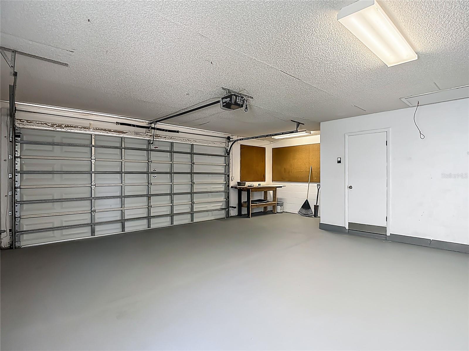 BEACON WOODS EAST CLAYTON VILLAGE PH 02 - Residential