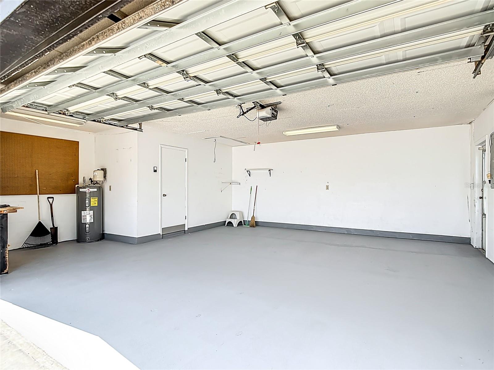 BEACON WOODS EAST CLAYTON VILLAGE PH 02 - Residential