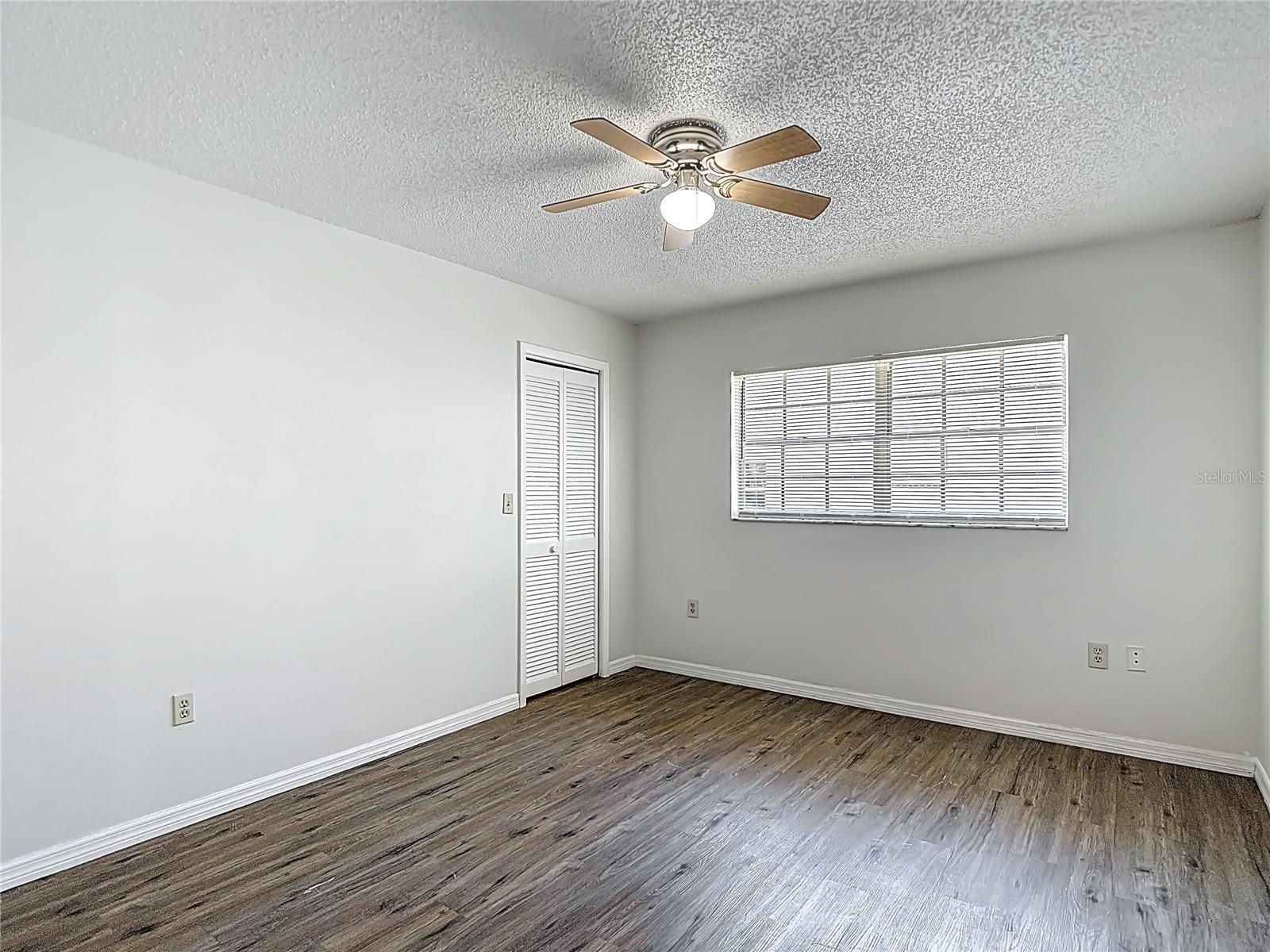 BEACON WOODS EAST CLAYTON VILLAGE PH 02 - Residential