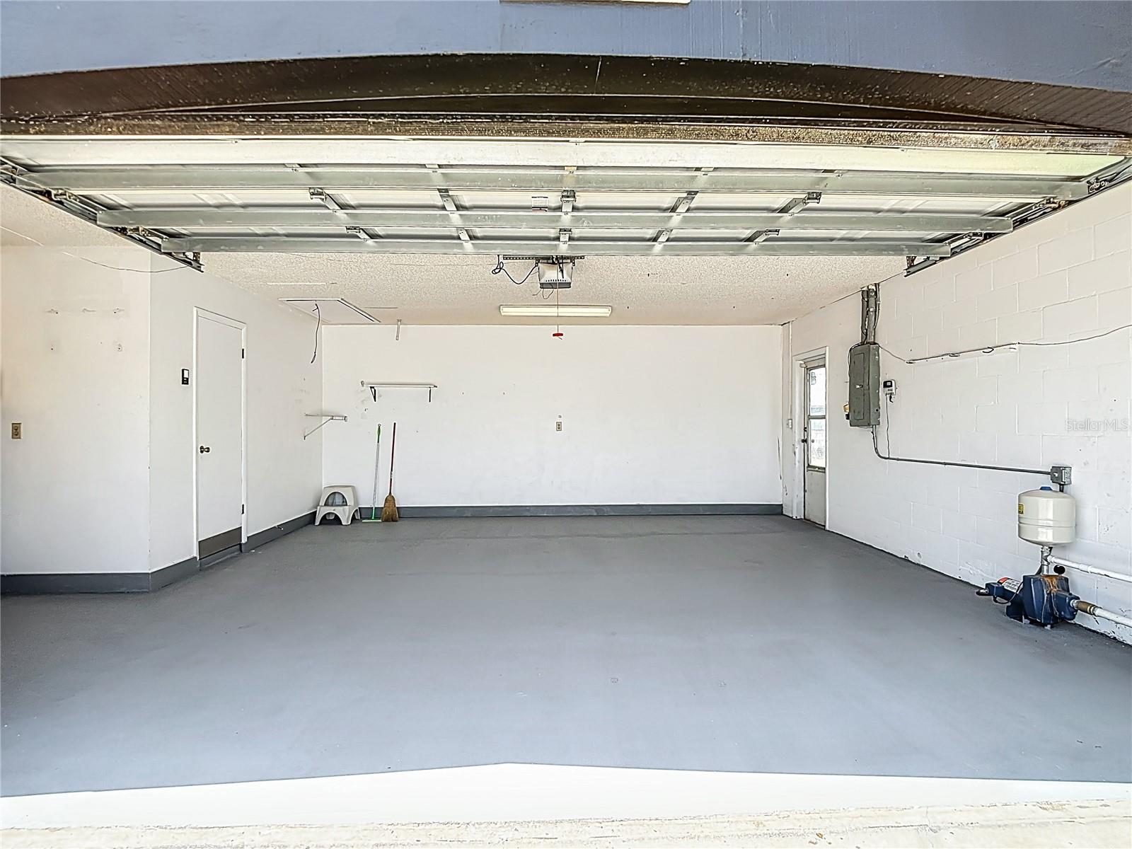 BEACON WOODS EAST CLAYTON VILLAGE PH 02 - Residential