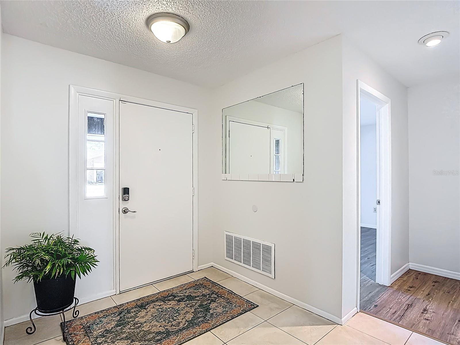 BEACON WOODS EAST CLAYTON VILLAGE PH 02 - Residential