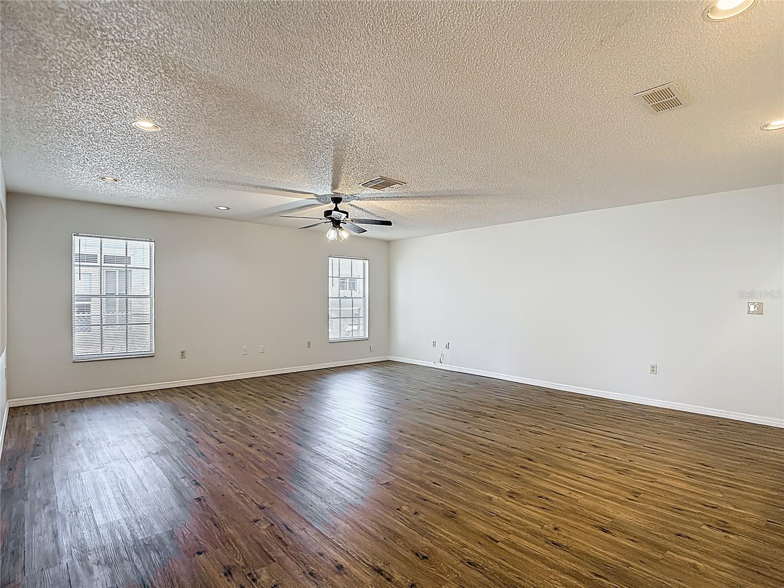 BEACON WOODS EAST CLAYTON VILLAGE PH 02 - Residential