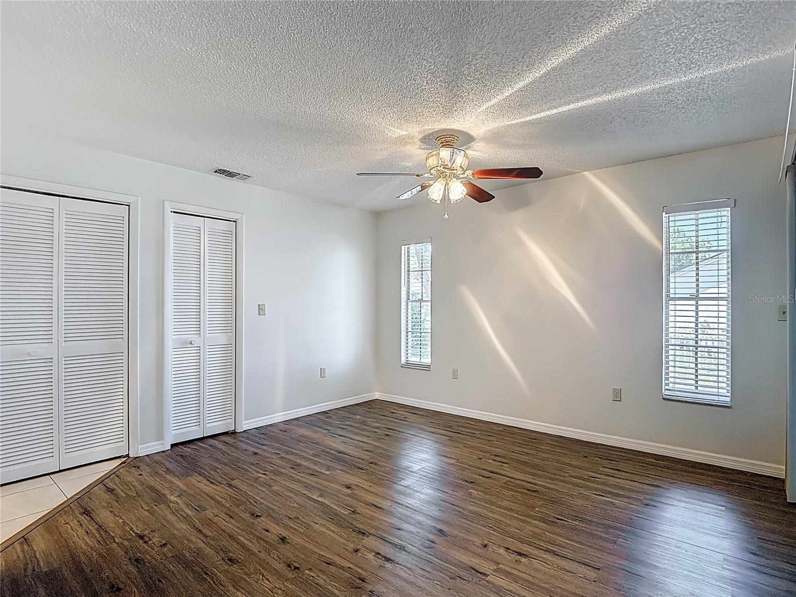 BEACON WOODS EAST CLAYTON VILLAGE PH 02 - Residential