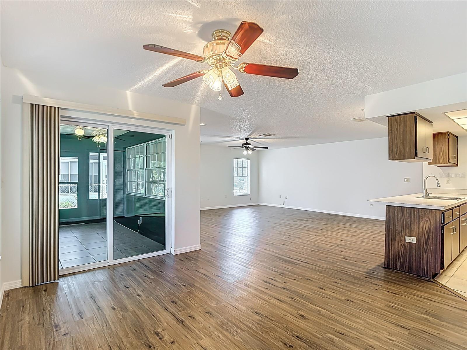 BEACON WOODS EAST CLAYTON VILLAGE PH 02 - Residential