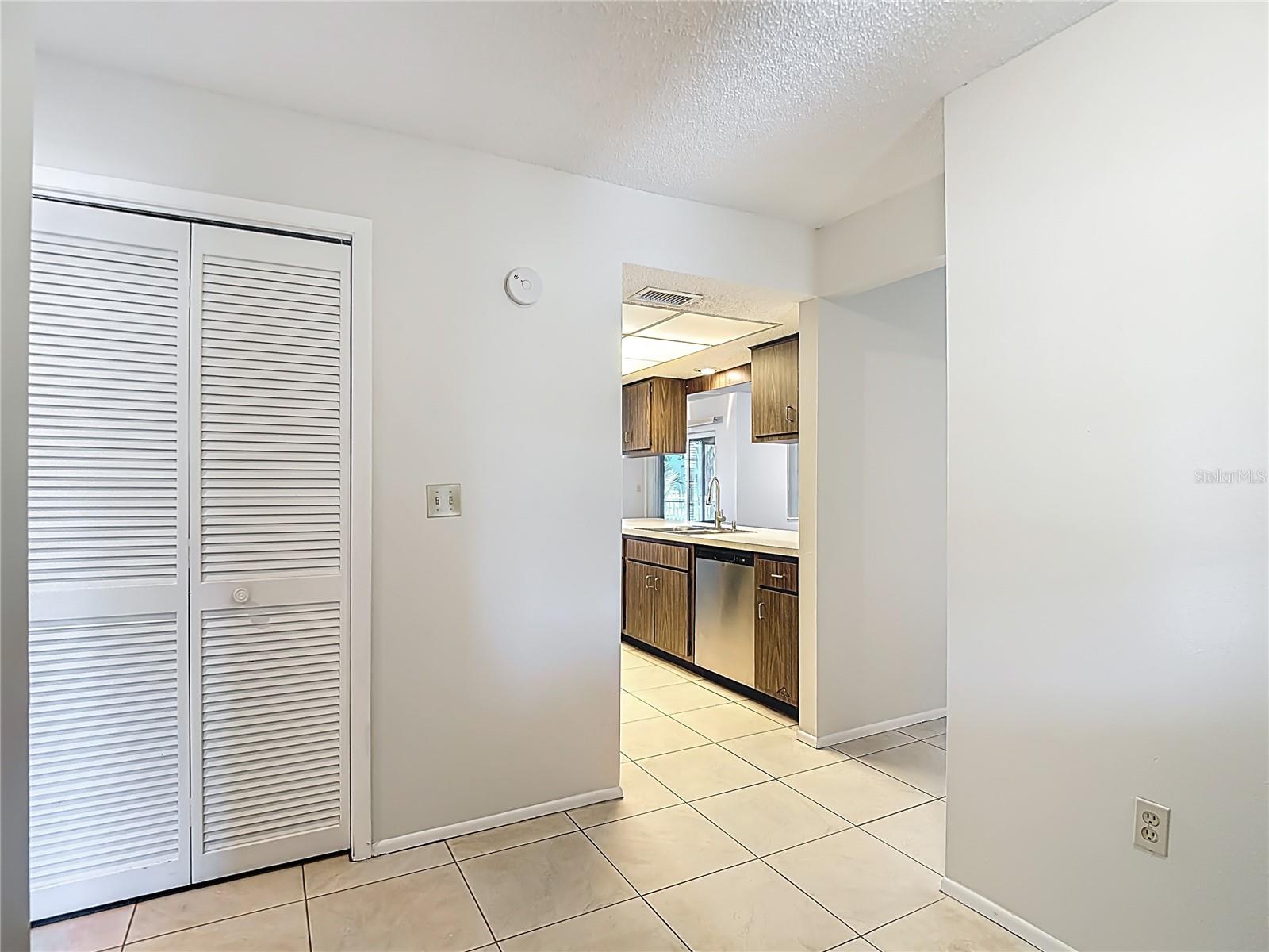 BEACON WOODS EAST CLAYTON VILLAGE PH 02 - Residential