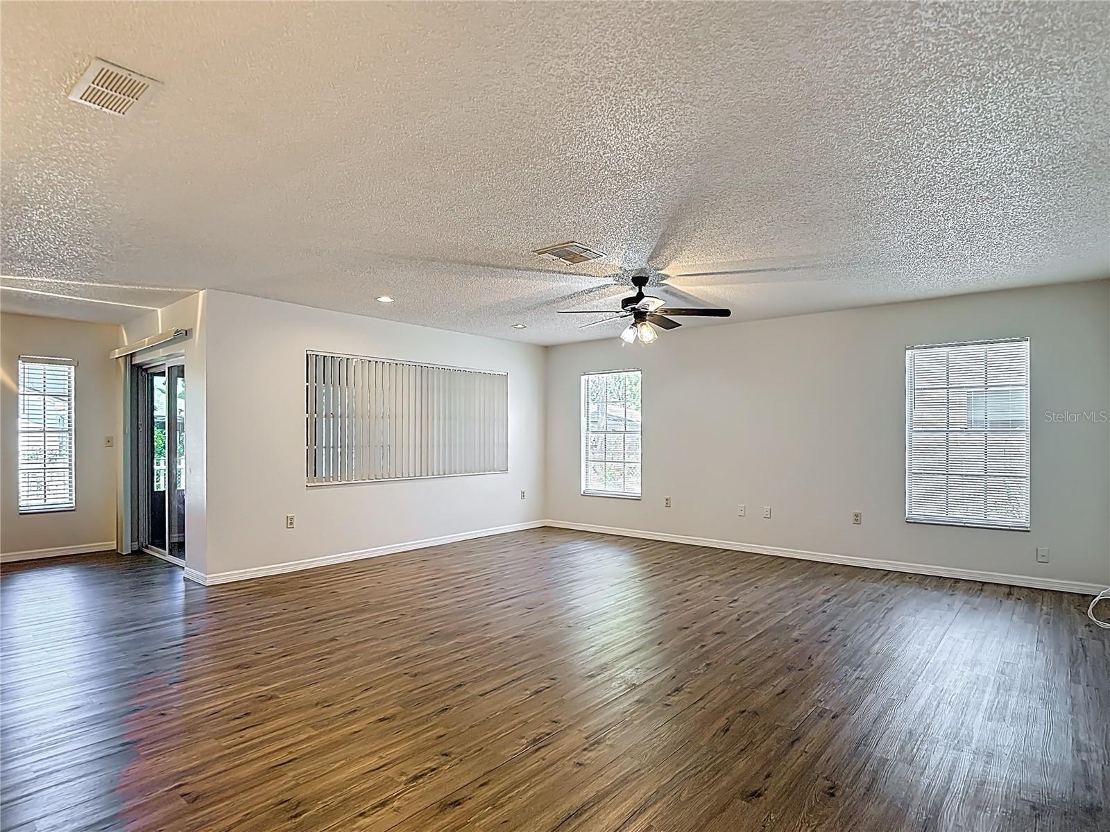 BEACON WOODS EAST CLAYTON VILLAGE PH 02 - Residential